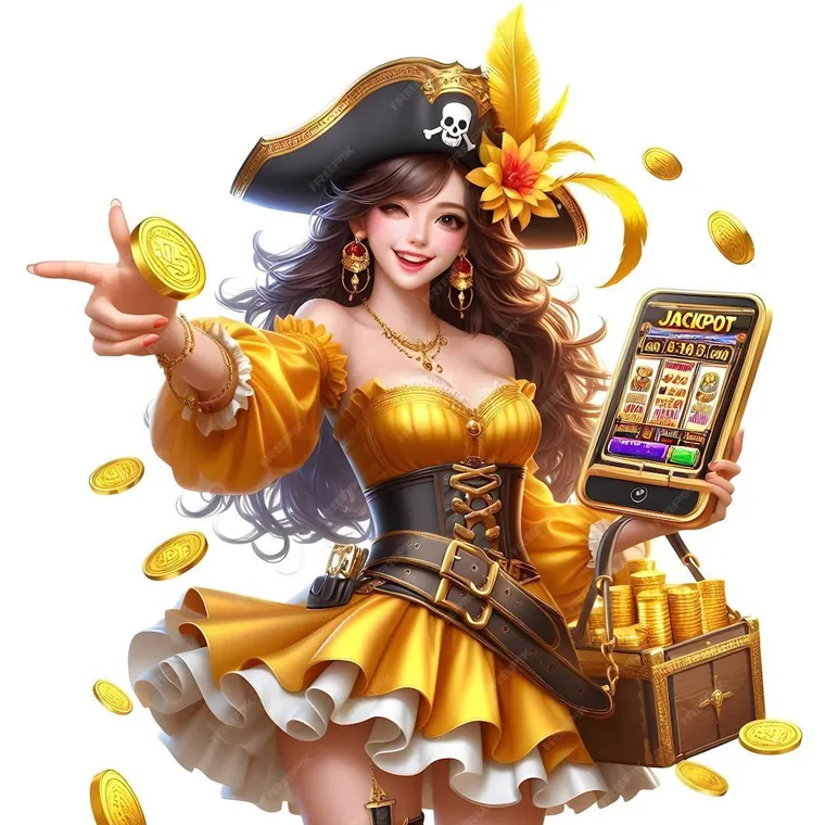 Diverse Games at 8k8 com Login 11