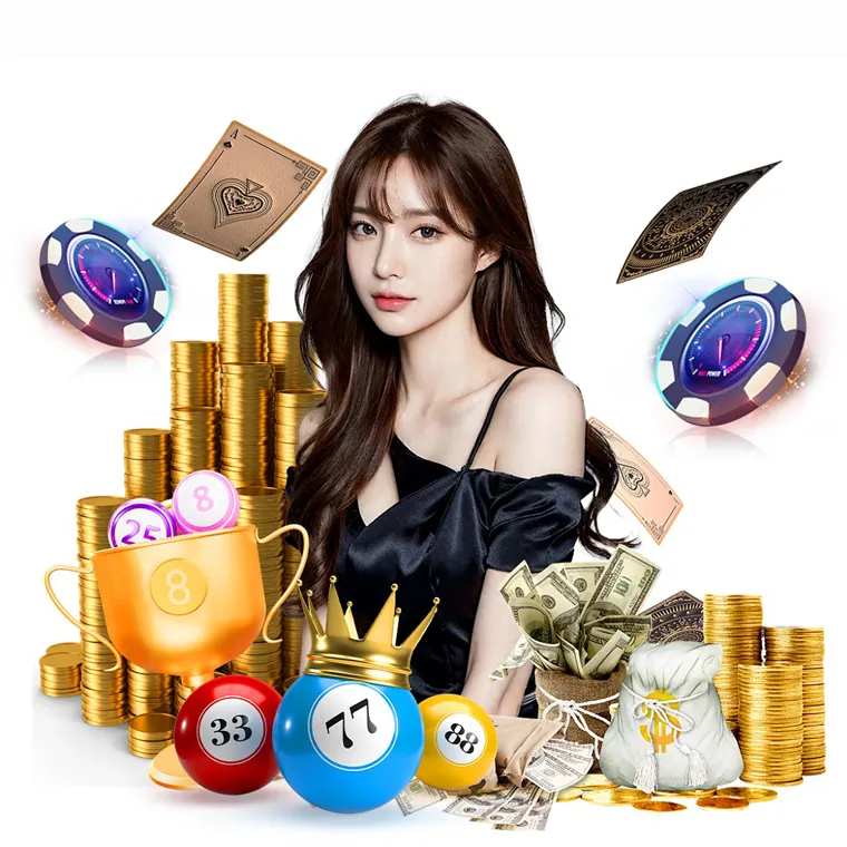 8k8 com Login 11 Promotions