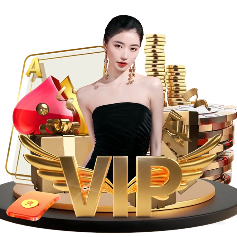 Mobile Gaming with 8k8 com Login 11